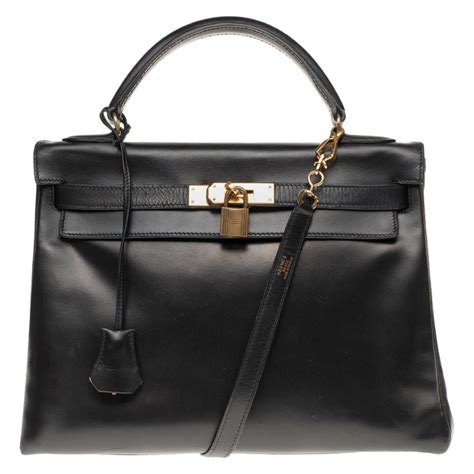 kelly shoulder bag